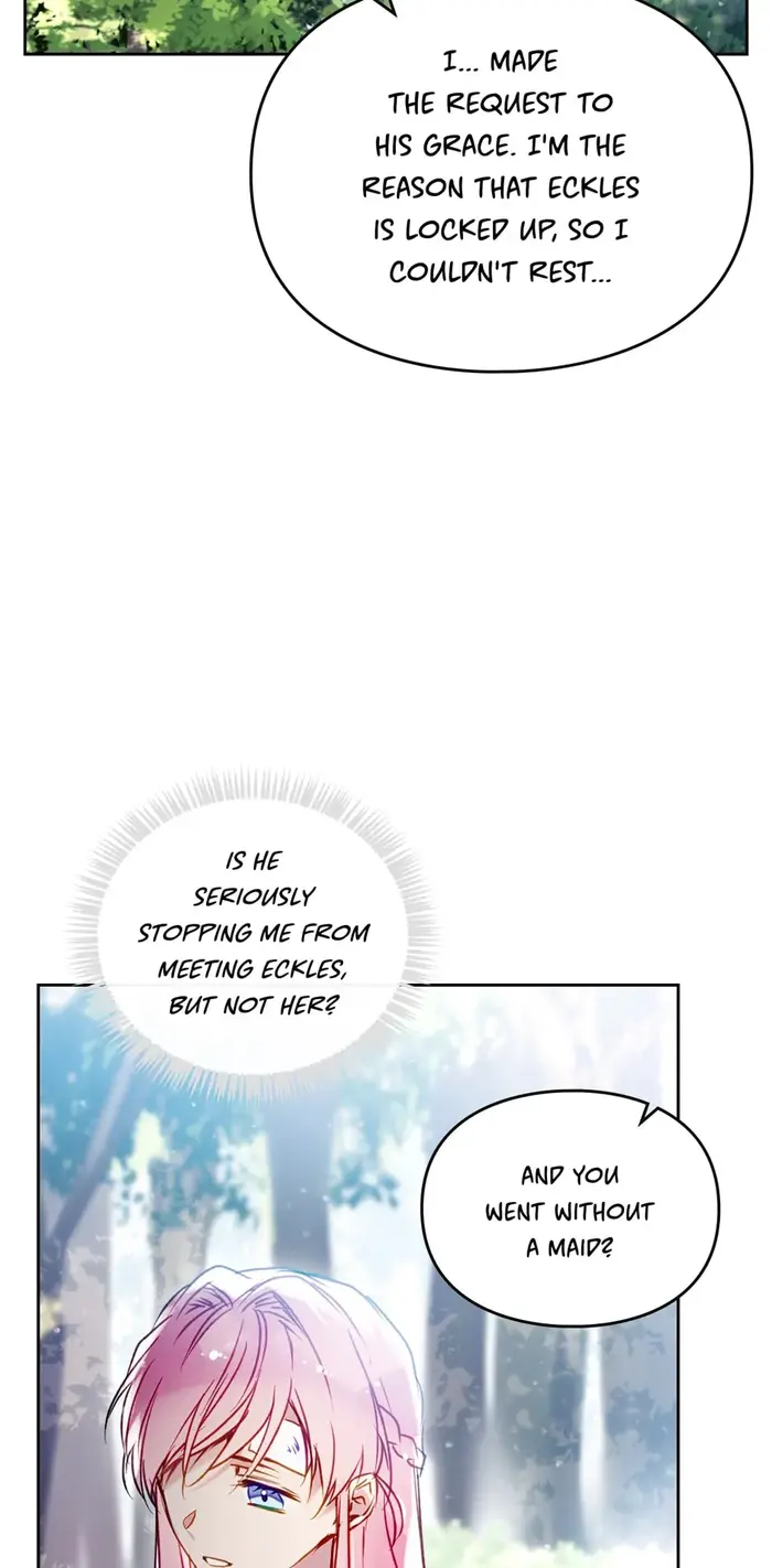 Villains Are Destined to Die Chapter 138 image 11_optimized
